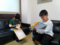 IMG_20260424_095533