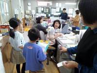 IMG_20260424_095811