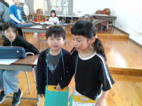IMG_20260424_100243