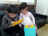 IMG_20260424_101227