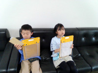 IMG_20260424_102424