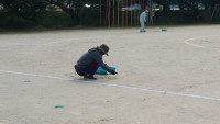 IMG_4580