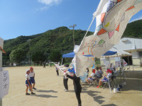 IMG_5525