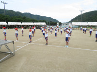 IMG_9352