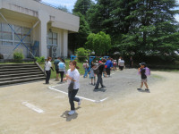 IMG_0440