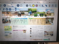 63003CE6-8E59-4686-B06E-4501CC32D1E5