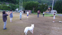 AC6CCF2F-281E-45ED-AE68-1A7450E90F42