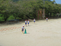 IMG_1710
