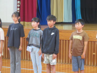 IMG_1963
