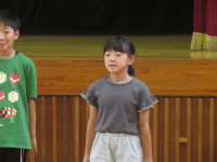 IMG_1969
