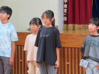 IMG_1961