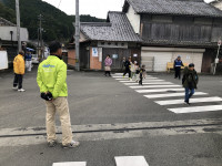 8C91B0EC-8413-48AA-9DC1-0C67F1CD82BB