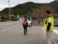 2707C218-78BD-45D5-B4B6-65A38AA18E0F