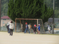 IMG_4973